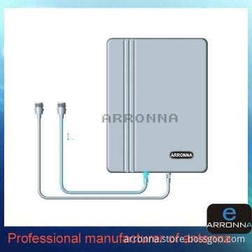 1800-2600MHZ 4g lte MIMO Panel B593 antenna